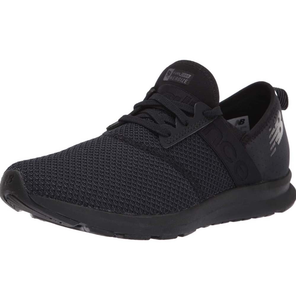 New Balance Fuel Core Nergize V1 Sneakers Size 9